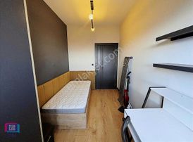 Dialog Skala'dan Görüklede Lüks Eşyalı Kiralık 2+1 Daire