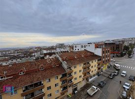 Dialog Skala'dan Görüklede Lüks Eşyalı Kiralık 2+1 Daire