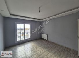 Azad-eyup Sultan Mahallesınde Satılık 3+1 140 M² Daıre