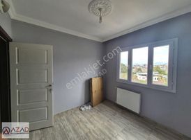 Azad-eyup Sultan Mahallesınde Satılık 3+1 140 M² Daıre