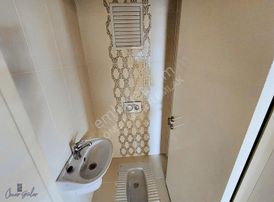 Güler^den 6+3 3 Teraslı 3 Mutfak 3 Salon 5 Banyo Emsalsiz Triplx