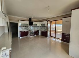 Güler^den 6+3 3 Teraslı 3 Mutfak 3 Salon 5 Banyo Emsalsiz Triplx