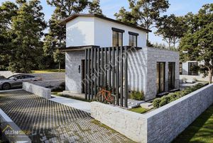 Yaşam Alanı Kurmak İsteyenlere Müjde