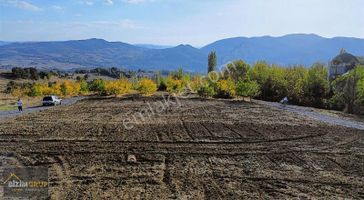 Yaşam Alanı Kurmak İsteyenlere Müjde