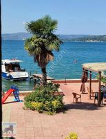 Beykoz Paşabahcede Sahile Sıfır Yalı