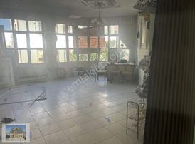 emlakjet-image-not-found