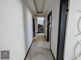 Atatürk Mahallesi Tariş Mevkiinde Lüks Dubleks Daire