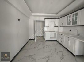 Atatürk Mahallesi Tariş Mevkiinde Lüks Dubleks Daire