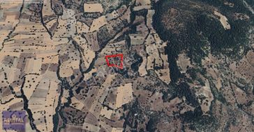 emlakjet-image-not-found