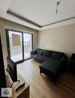 Gm Den Sıfır Sitede Yüksek Kira Getirili 2+1 Eşyalı Daire