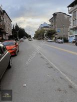 emlakjet-image-not-found