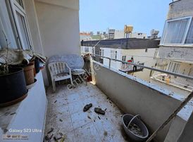 Fırsat Dairemiz İlanda. Ars Yapı Güvencesiyle.