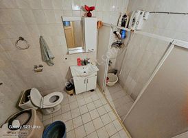 Fırsat Dairemiz İlanda. Ars Yapı Güvencesiyle.