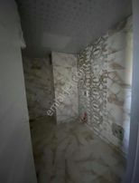 Cadde 17 Emlaktan Satılık 1+1 Sıfır Daire