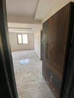 Cadde 17 Emlaktan Satılık 1+1 Sıfır Daire