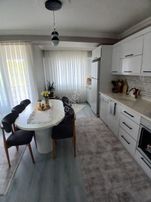 Emlak/tur'dan Manisa Turgutlu Ahmetli Mah Lüks Dubleks