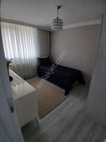 Emlak/tur'dan Manisa Turgutlu Ahmetli Mah Lüks Dubleks