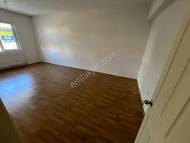 Çorum Cengiz Yapı-barış Manço Parkı Civarı Satılık 2+1arakat Daire