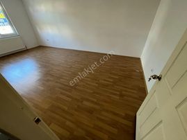 Çorum Cengiz Yapı-barış Manço Parkı Civarı Satılık 2+1arakat Daire