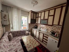 Çorum Cengiz Yapı-m Akif Ersoy Caddesi Civarı Duz Giriş Satılık 3+1 Daire