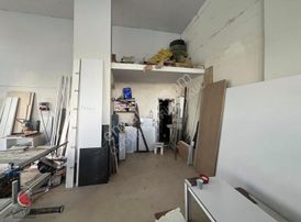 emlakjet-image-not-found