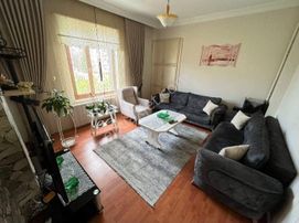 Karakeçili Mahallesi Stad Yakını Satılık Dublex Daire