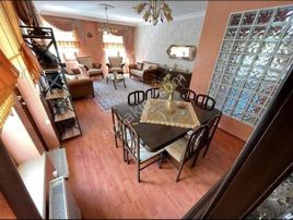 Karakeçili Mahallesi Stad Yakını Satılık Dublex Daire