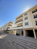 Kılıç Group Tan Satılık Bağlar Mah Rana Yapı 3+1 Sıfır Daire