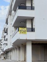 Kılıç Group Tan Satılık Bağlar Mah Rana Yapı 3+1 Sıfır Daire