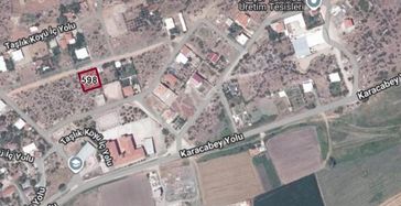 emlakjet-image-not-found