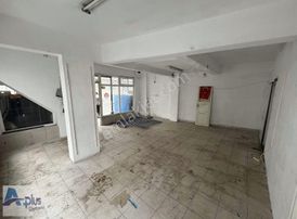 emlakjet-image-not-found