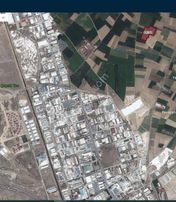 emlakjet-image-not-found