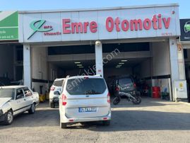 3. Sanayi Urfa Yoluna Sıfır Satılık 150 M2 Asma Katlı İş Yeri