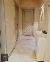 Dikmen Osmantemiz Mah. Dubleks 4+1 Satılık Daire