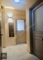 Dikmen Osmantemiz Mah. Dubleks 4+1 Satılık Daire