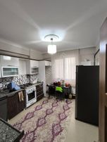 Aksoylu Emlak'tan Satılık 3+1 Düz Giriş Kat