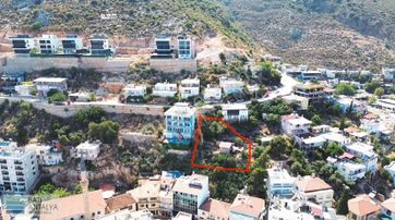 emlakjet-image-not-found