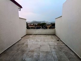 Yenisehir'de Lüks Anahtar Teslim 4+1 Daire