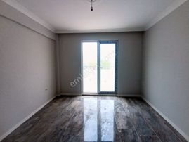 Yenisehir'de Lüks Anahtar Teslim 4+1 Daire