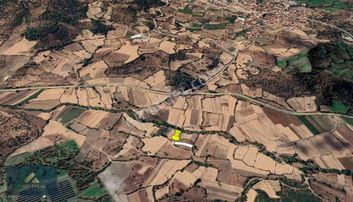 emlakjet-image-not-found