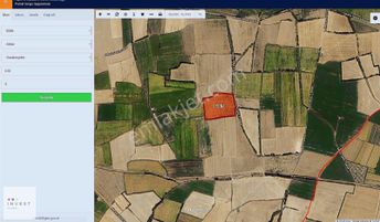 emlakjet-image-not-found