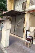 emlakjet-image-not-found