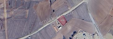 emlakjet-image-not-found