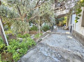 Patlangıç Mahallesinde İmarlı 207m2 Arsa