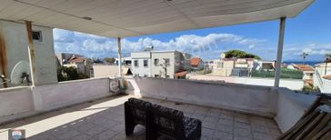 Güzelçamlıda Denıze 130 Metre 4+2 Daıre E.k.