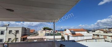 Güzelçamlıda Denıze 130 Metre 4+2 Daıre E.k.