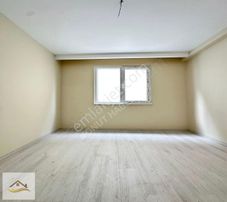 Anahtar Teslim!! Portmantolu Ulaşıma Yakın 2+1 Arakat Daire !!!