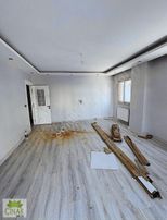 Çınar Emlak'tan Cumhuriyet Mahallesi Satılık 3+1 Sıfır Daire