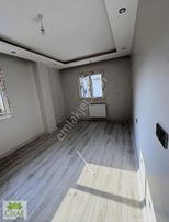 Çınar Emlak'tan Cumhuriyet Mahallesi Satılık 3+1 Sıfır Daire