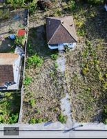 Kazımpaşada Yola Cepheli, Ticari + Konut İmarlı Fırsat Arsa!